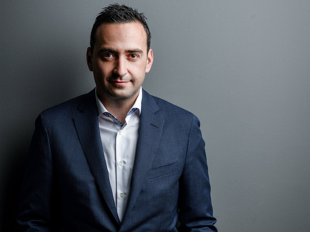 <p>Zoran Turković, direktor 24sata, FOTO:&nbsp;Sandra Šimunović/PIXSELL</p>