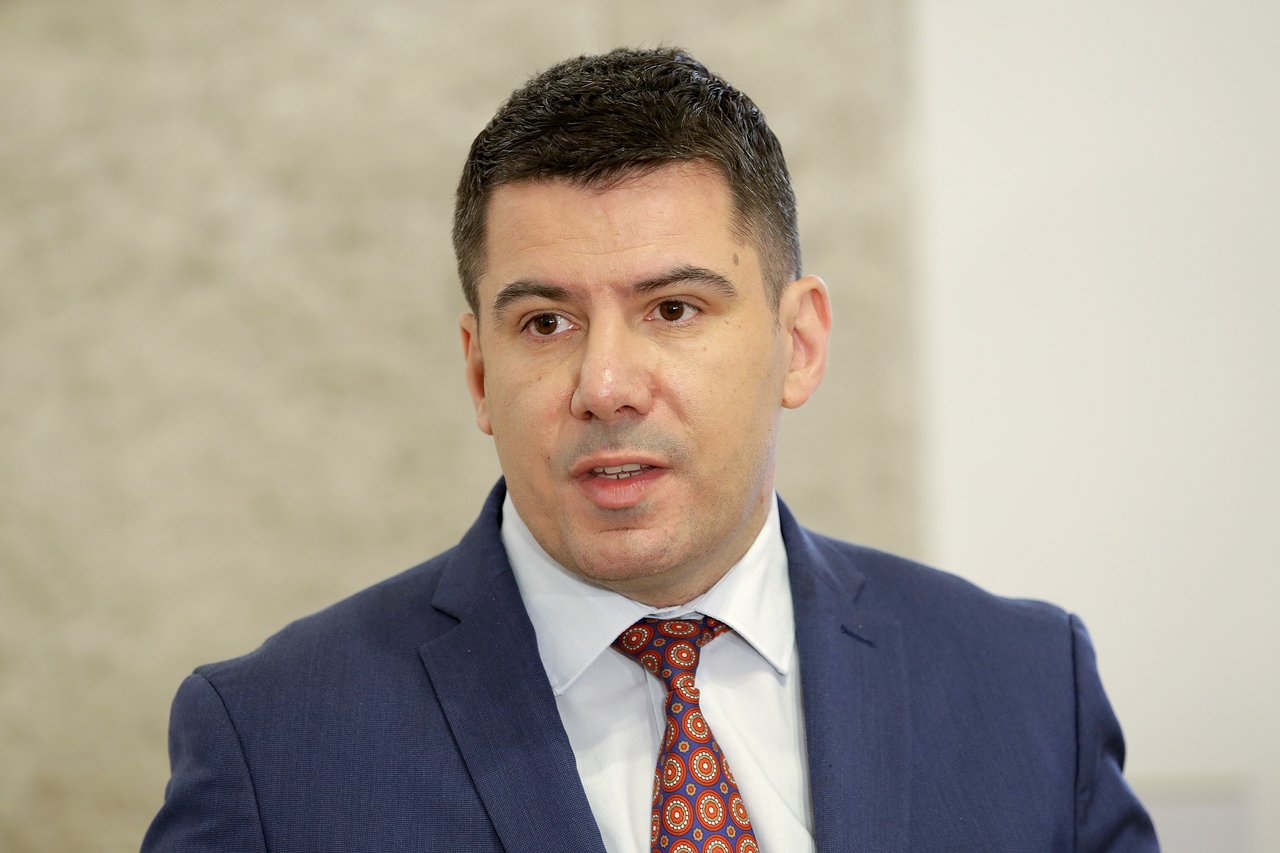 <p>Nikola Grmoja</p>