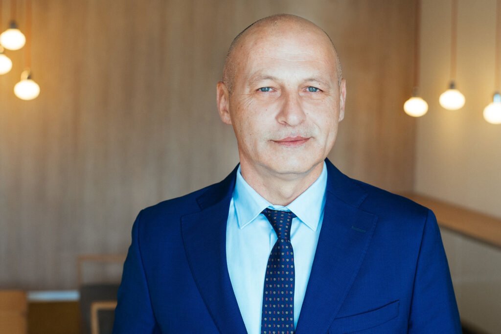 Unternehmen und Karrieren: Neuer Direktor für Smart Energy, Änderungen im Aufsichtsrat von Valamar Riviera…