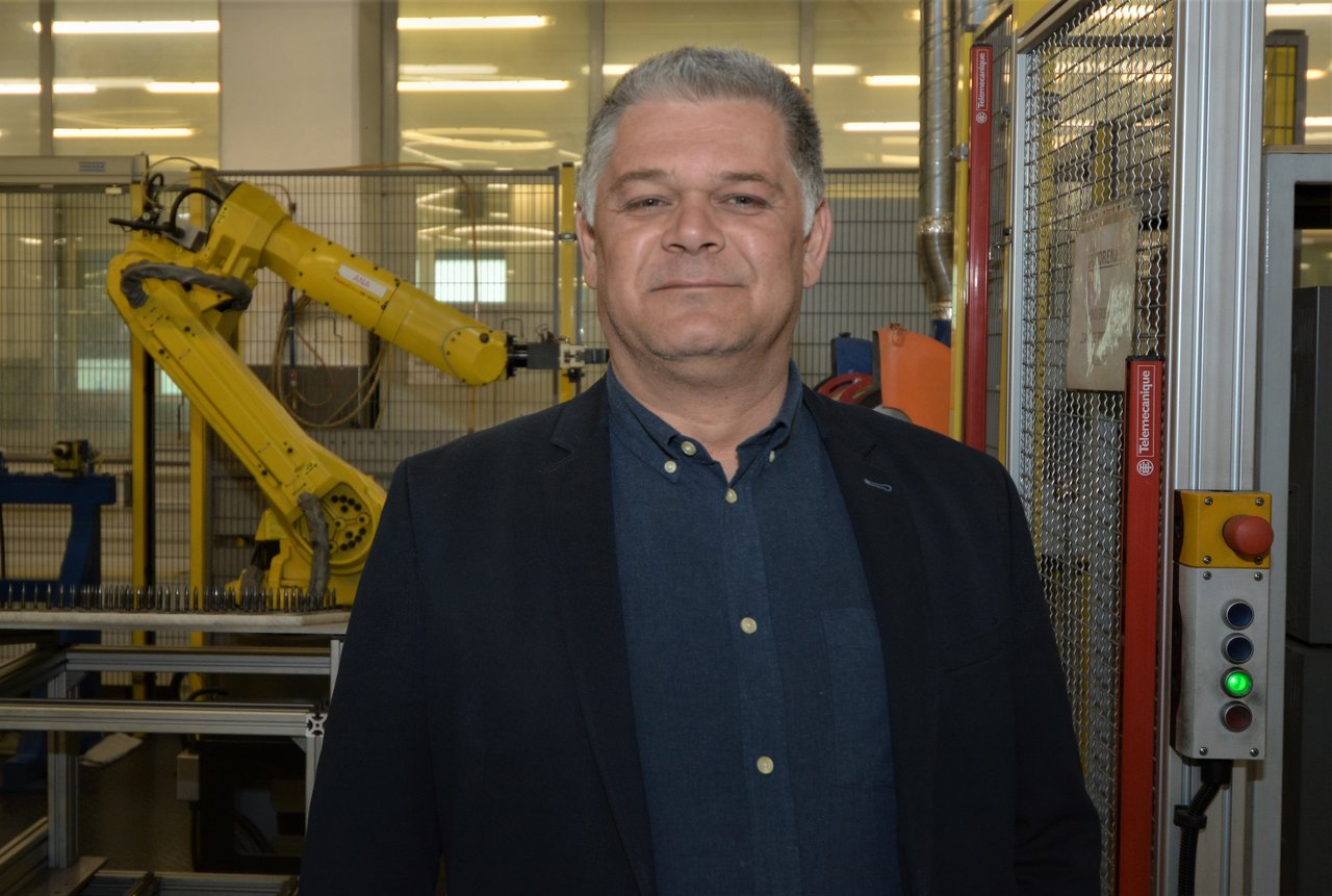 HS Produkt unterzeichnet Vertrag mit amerikanischem Partner: wird Springfield-Waffen auf dem europäischen Markt verkaufen und vertreiben