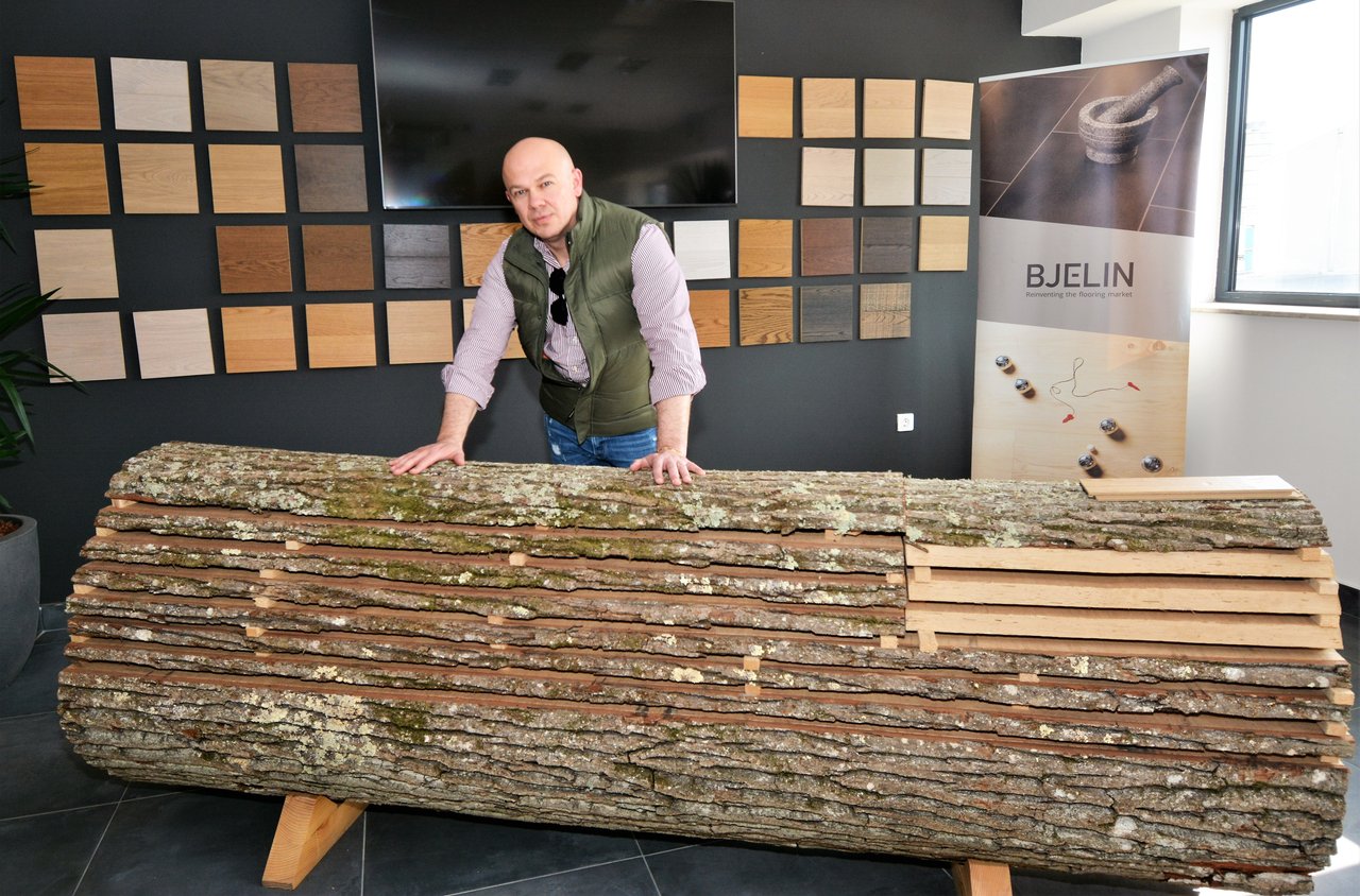 Unternehmen und Karrieren: Pervan ernennt seinen Aufsichtsrat bei Spin Valis, ZET erhält Management, Wide Brijeg Akquisition in Split…