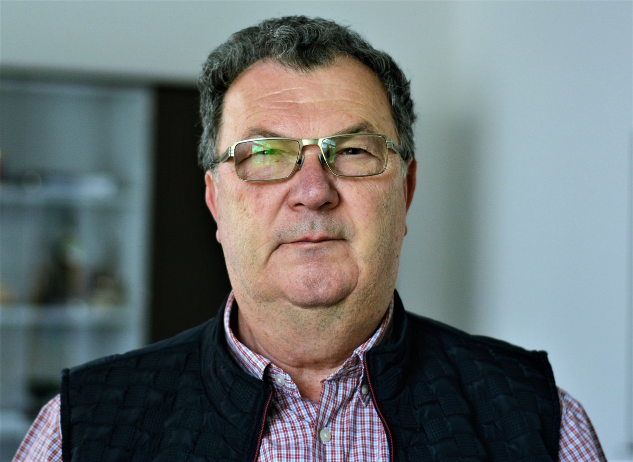 <p>Boris Ferkula, Agueastil plus</p>