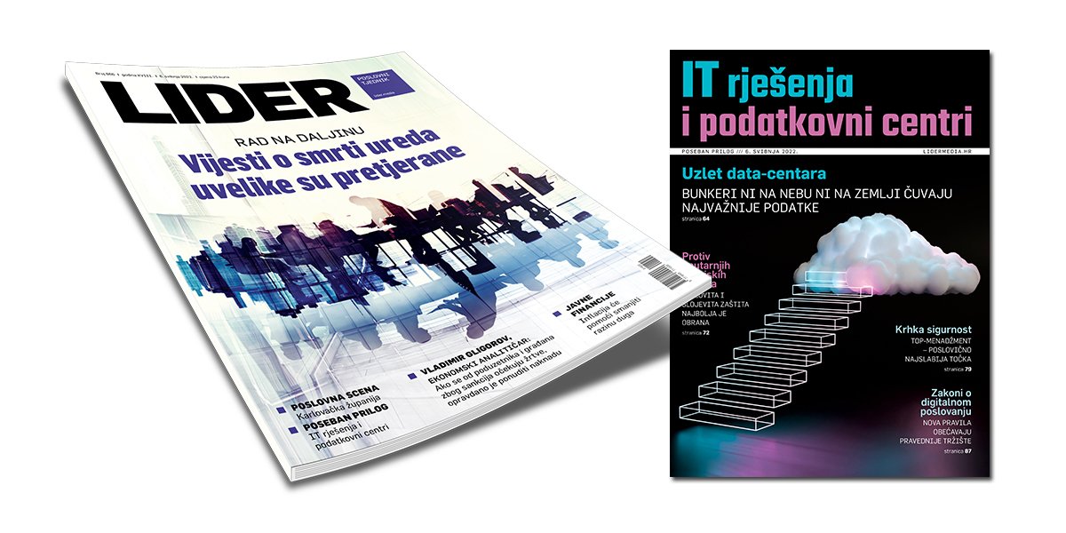 <p>Lider 866 + prilog</p>