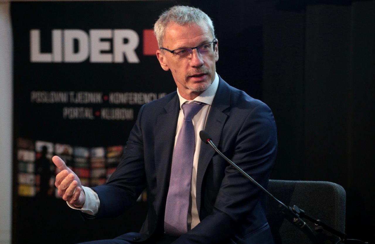 <p>Boris Vujčić</p>