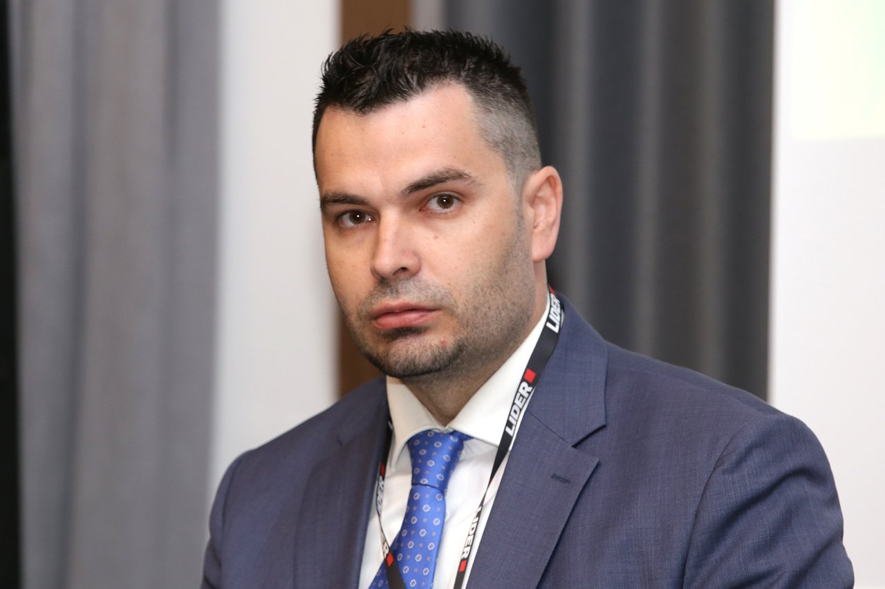 Aufsichtsrat von Jadrolinija ernennt interimistische Geschäftsführung