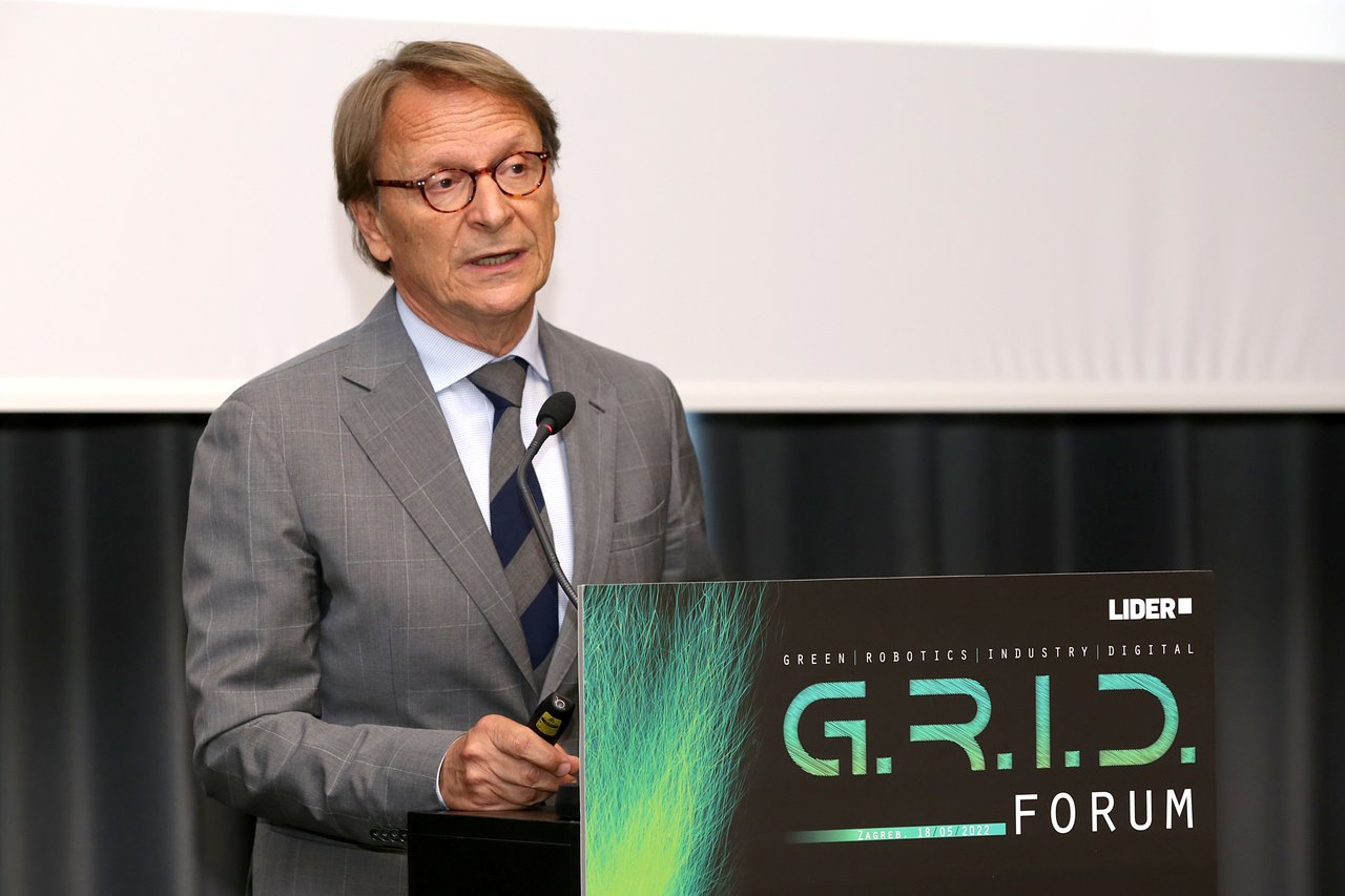 <p>Bojan Jerbić</p>