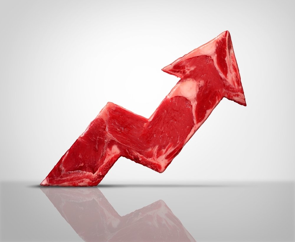 Globale Ratingagenturen S&P Global und Moody’s erhöhen das Rating der United Group