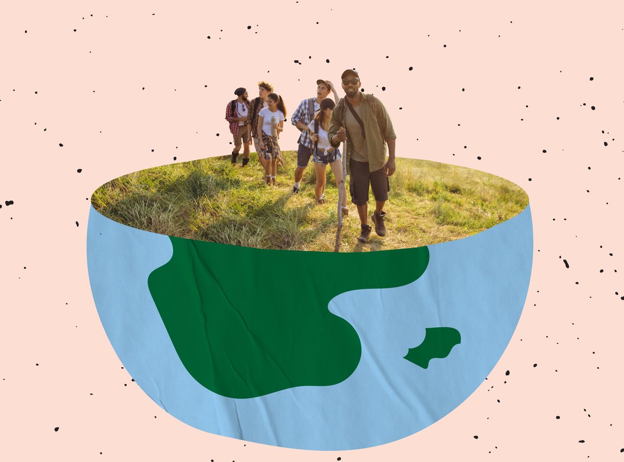 <p>Tajna održivosti</p>