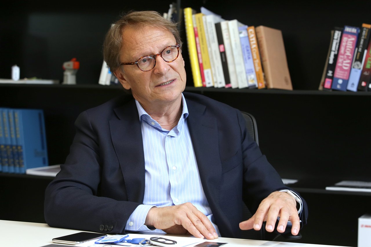 <p>Bojan Jerbić</p>