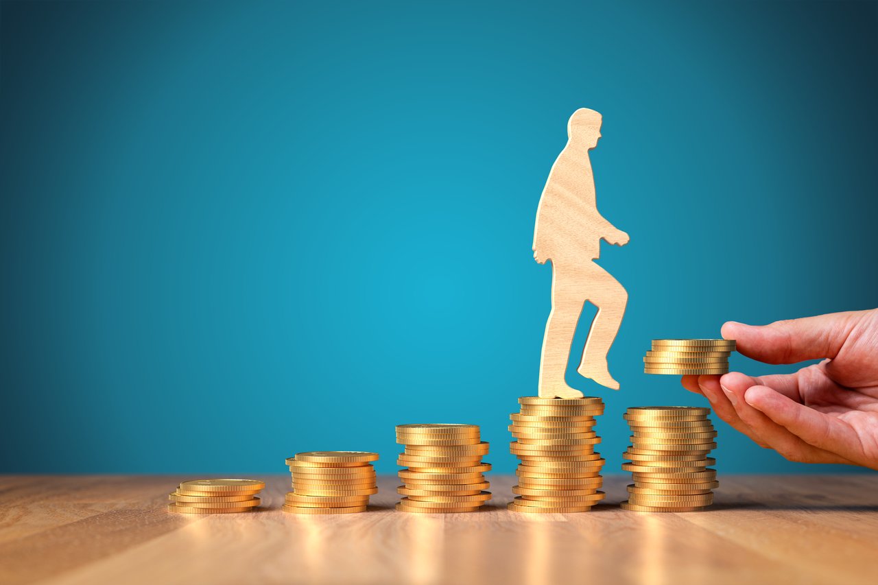 KROATIENS ANGLEICHUNG: Progressiver Anstieg des Mindestlohns bedroht ernsthaft die Wirtschaft