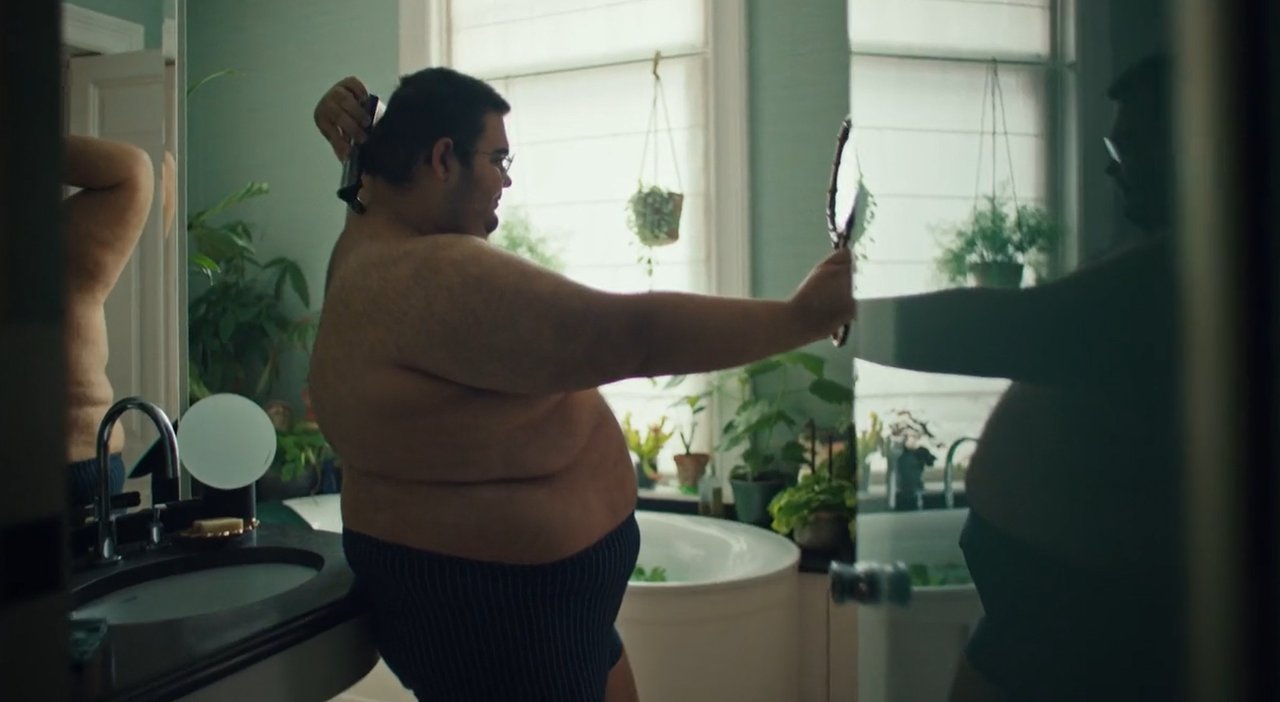 <p>Multigroom brijača za cijelo tijelo.</p>