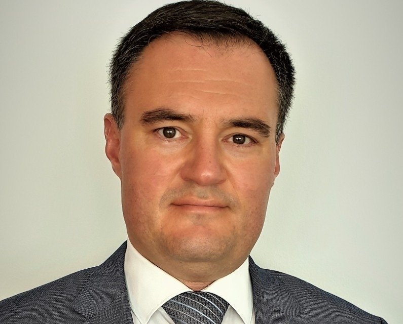 <p>Miodrag Streitenberger</p>