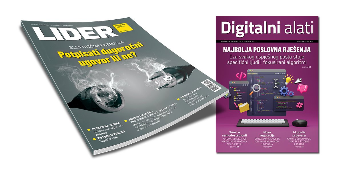 <p>Lider i digitalni alati 870</p>