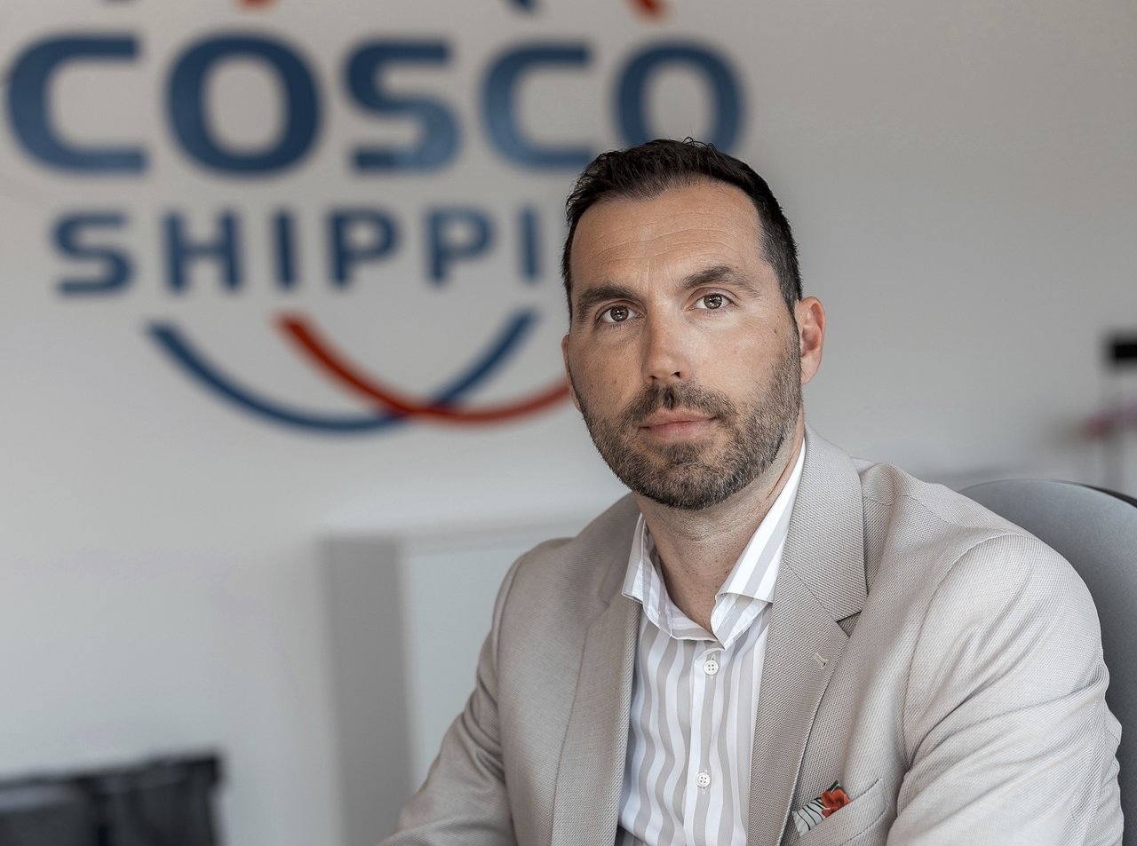 <p>Marko Škraljsky</p>