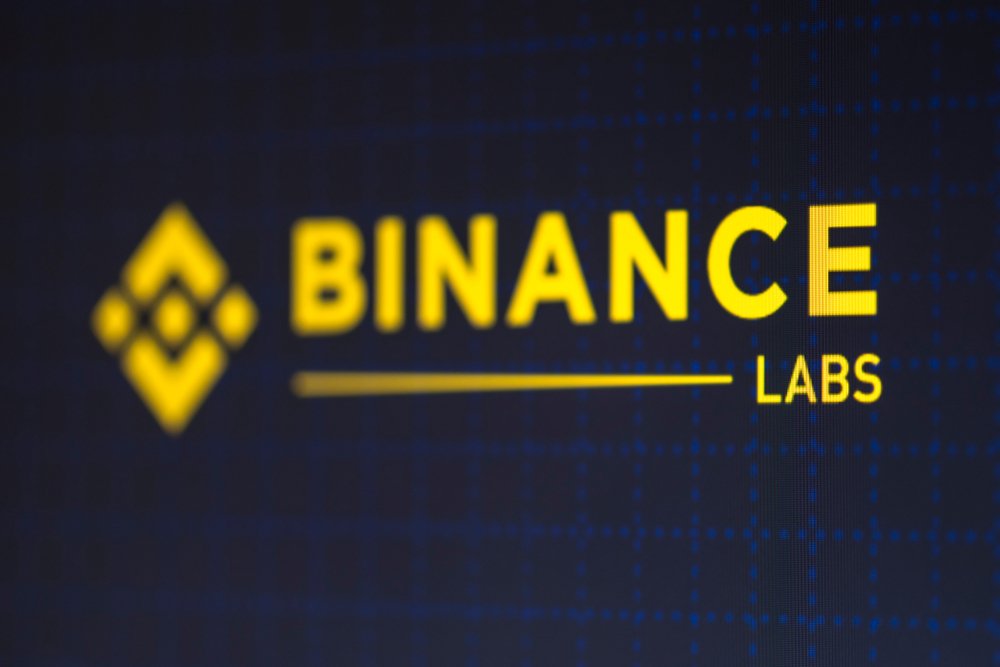 CFTC verklagt Binance und seinen CEO CZ wegen Gesetzesverstößen in den USA.