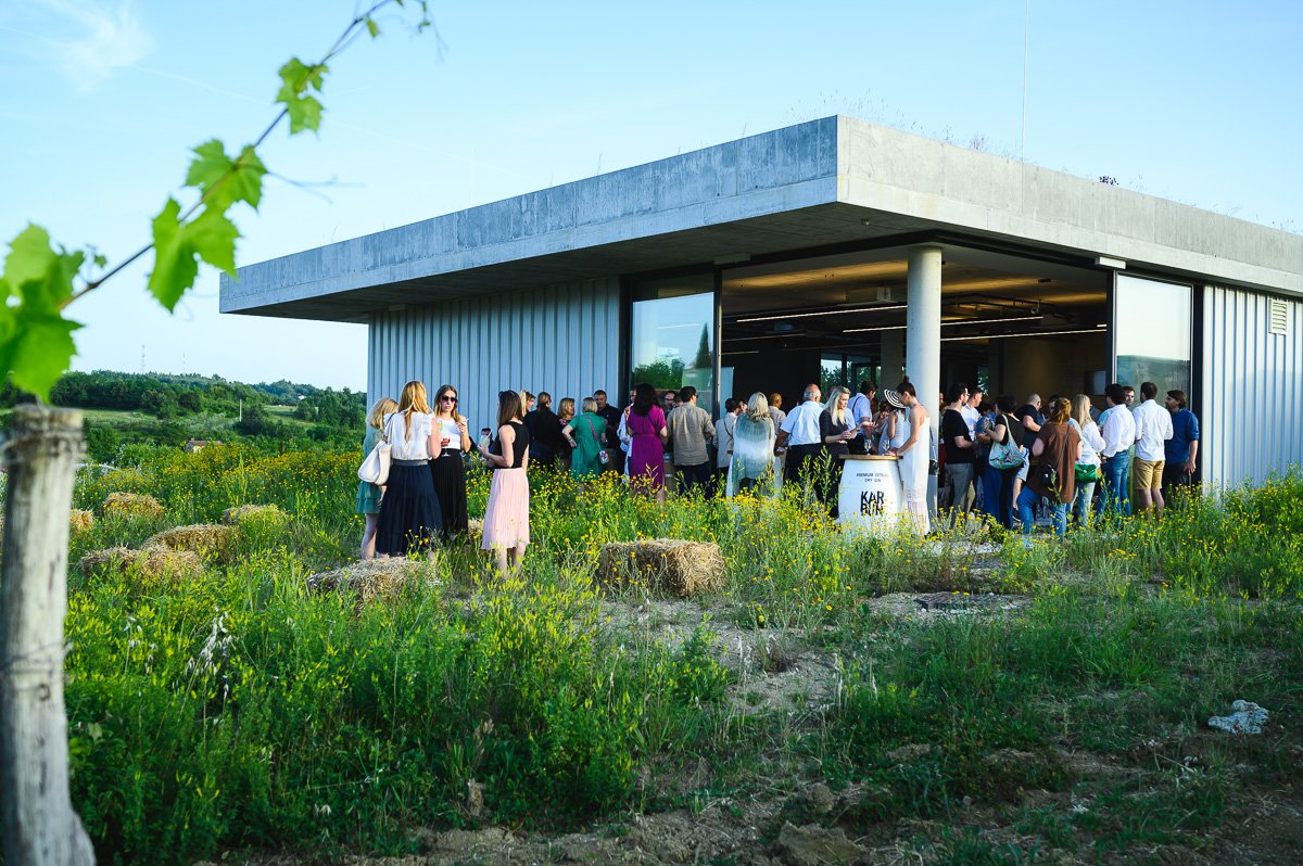 <p>Sonda Kreativni centar</p>