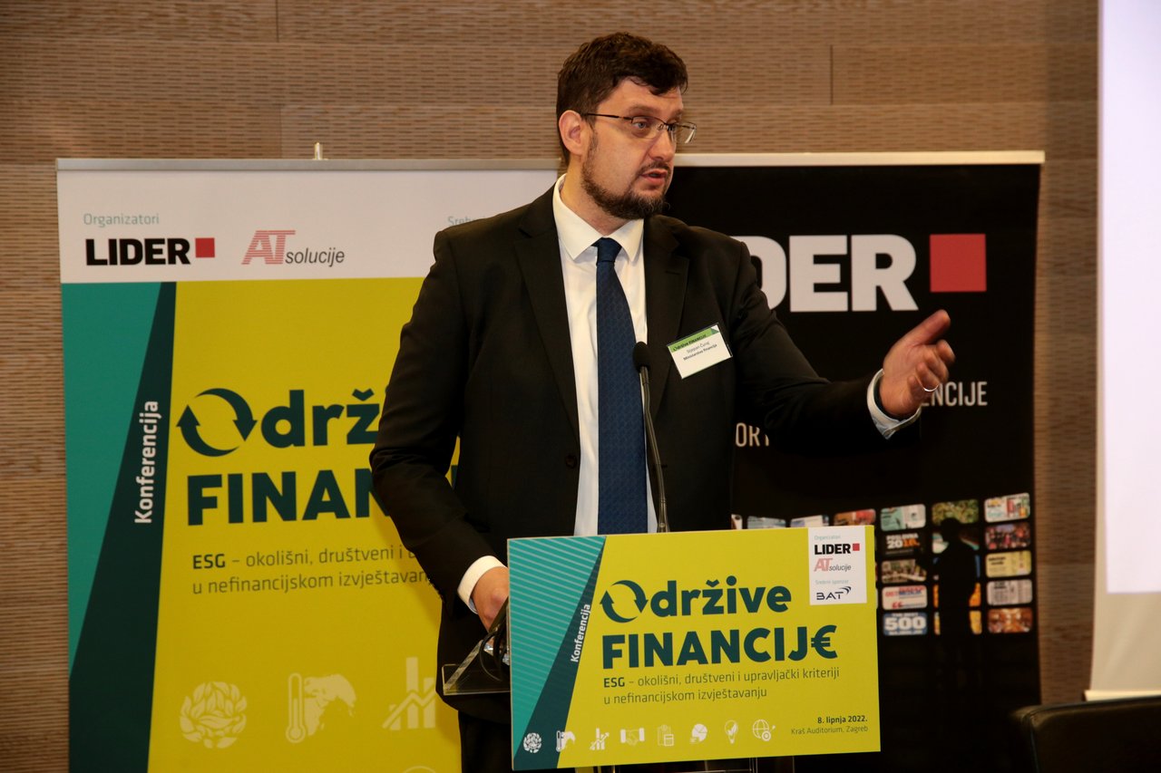<p>Stjepan Čuraj</p>