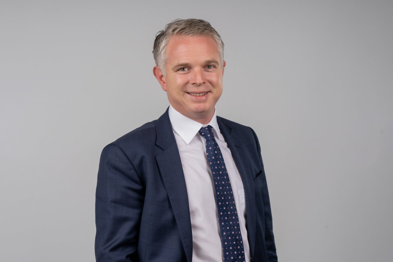 <p>Natko Sertić</p>