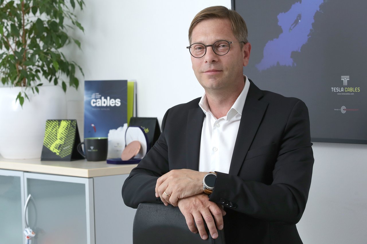 <p>Zoran Pavletić</p>