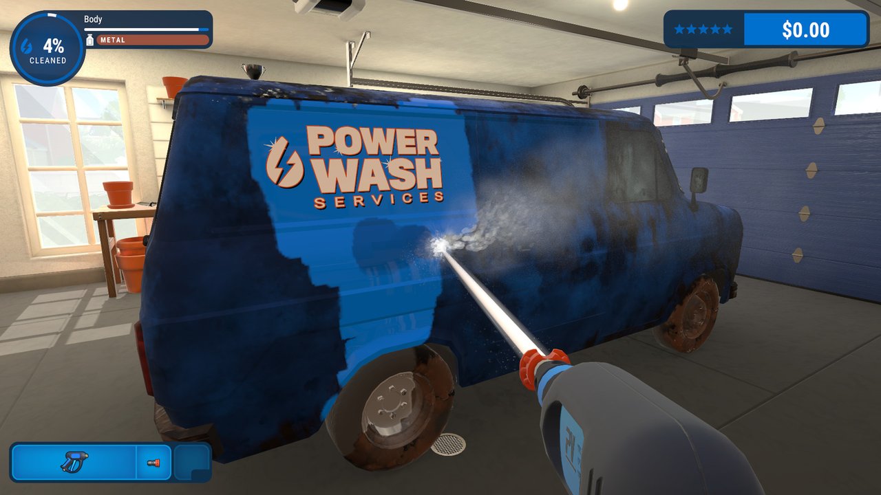 <p>power wash simulator</p>