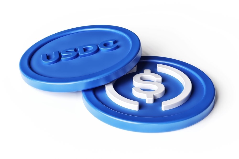 Meta plans to reintroduce stablecoin in the second half of this year