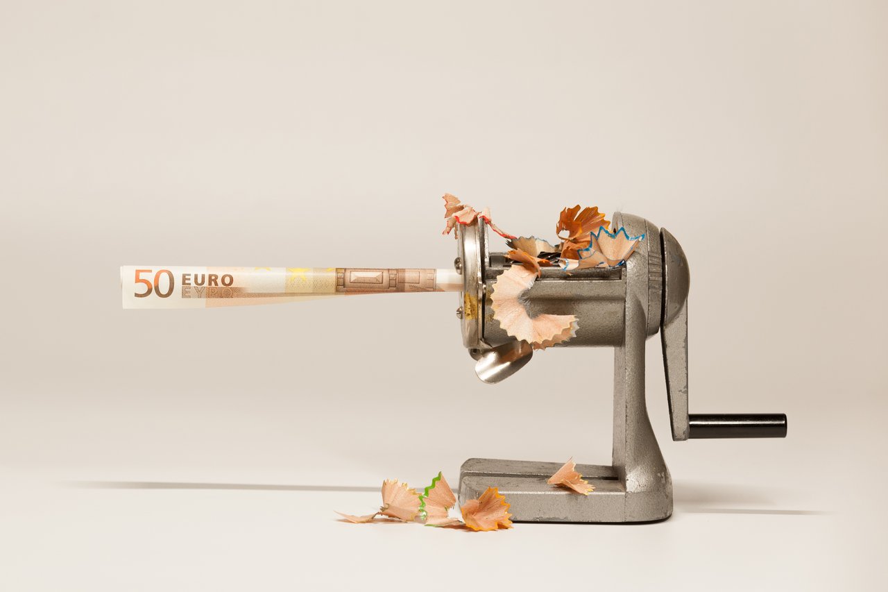 Kroatien leidet unter hoher Inflation aufgrund fehlgeleiteter Regierungsmaßnahmen