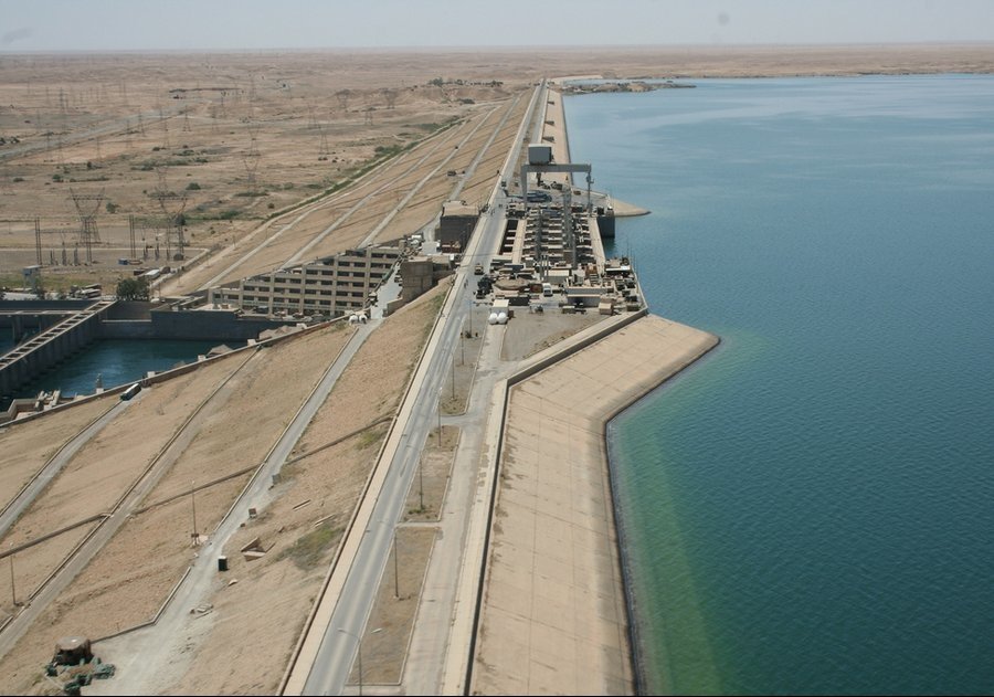 Končar kehrt mit einem neuen Vertrag im Wert von 65 Millionen Euro auf den irakischen Markt zurück