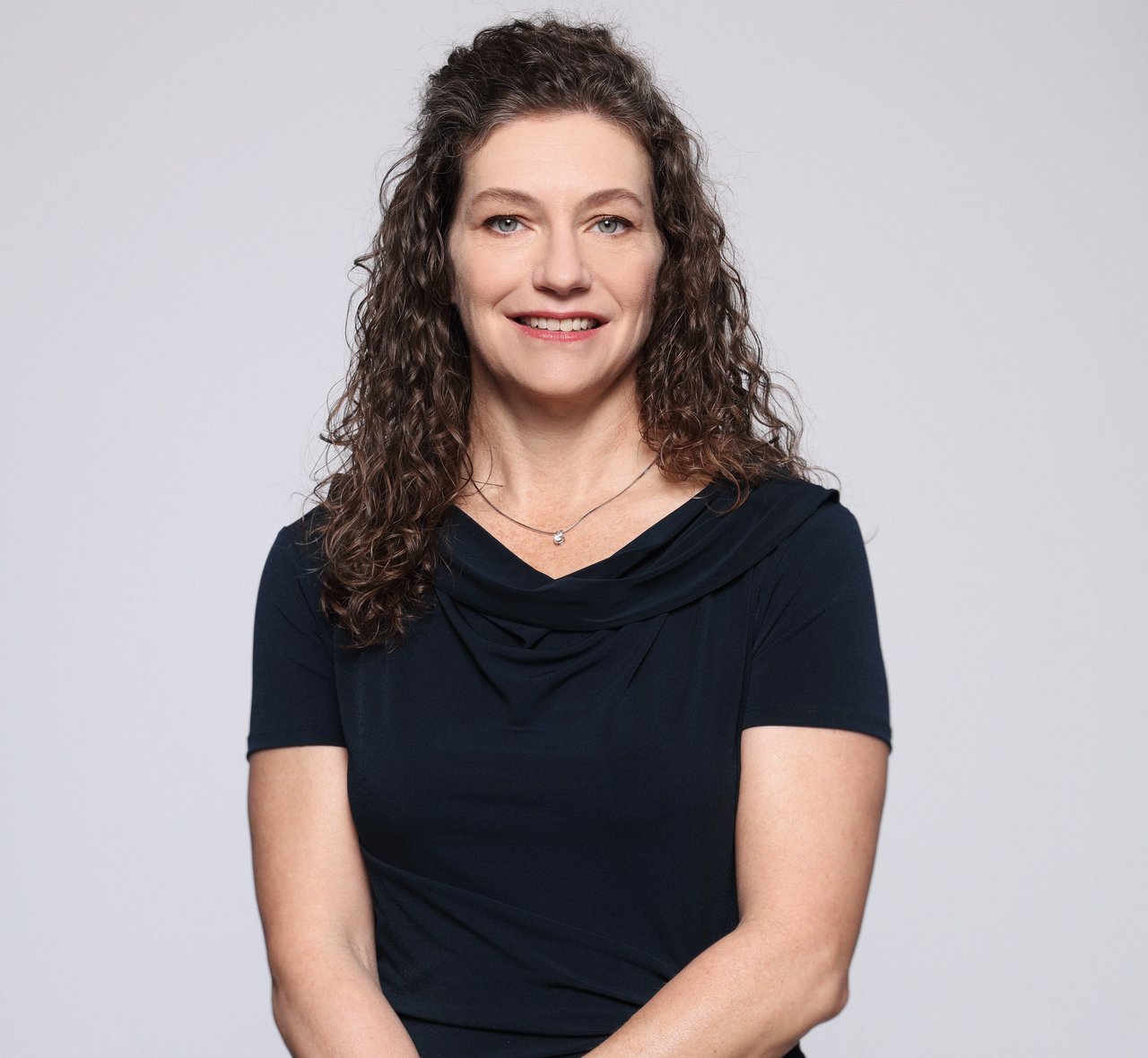 <p>Michelle Simmons</p>