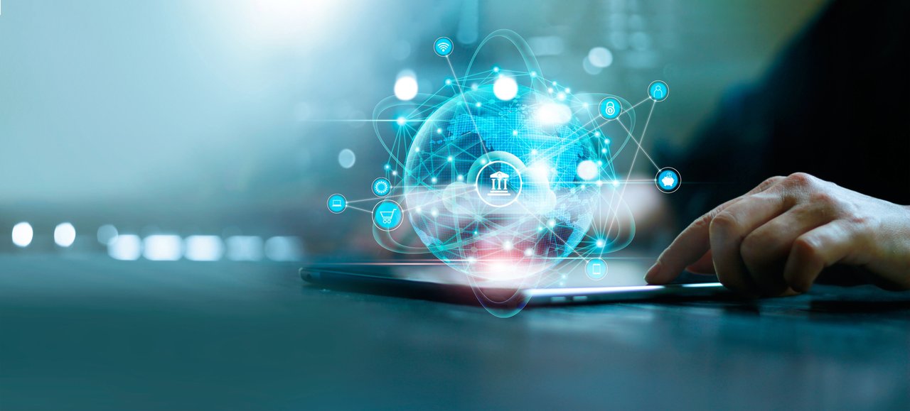 Mikrocop hat die Prüfung gemäß EBA-Richtlinien bestanden