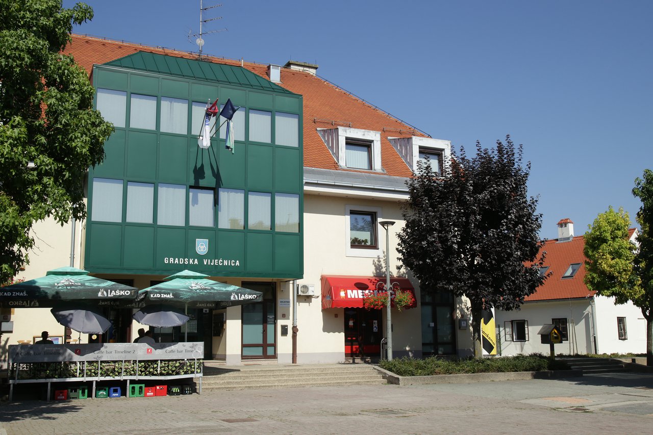 <p>Sveta Nedjelja</p>