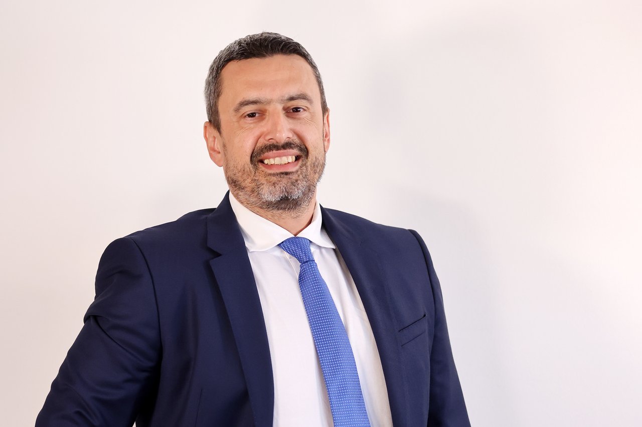 Unternehmen und Karrieren: Wechsel an der Spitze von Podravkas Mirna, neuer Eigentümer von Gulliver Travel…