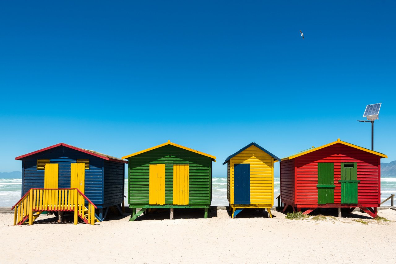 <p>održivi turizam</p>