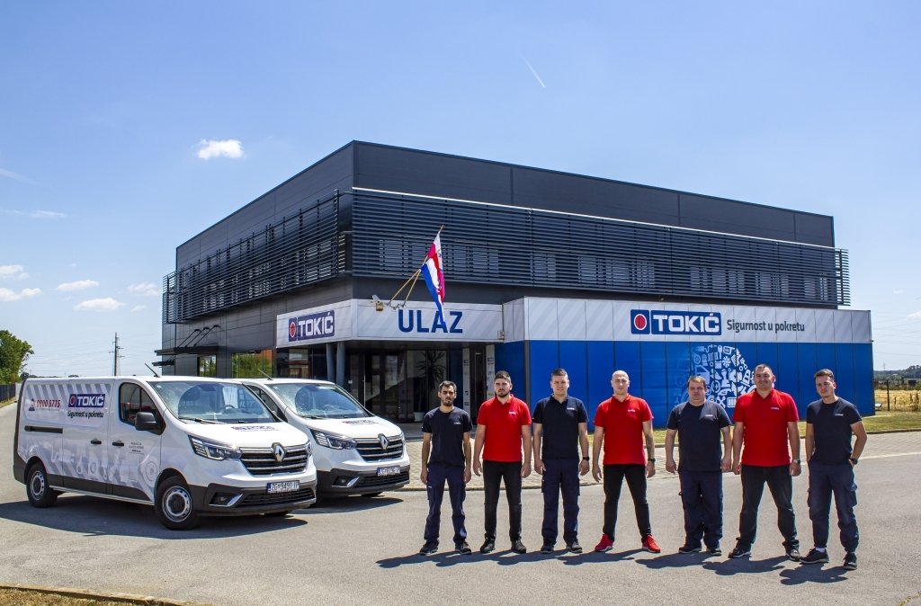 <p>Tokic Đakovo_1</p>