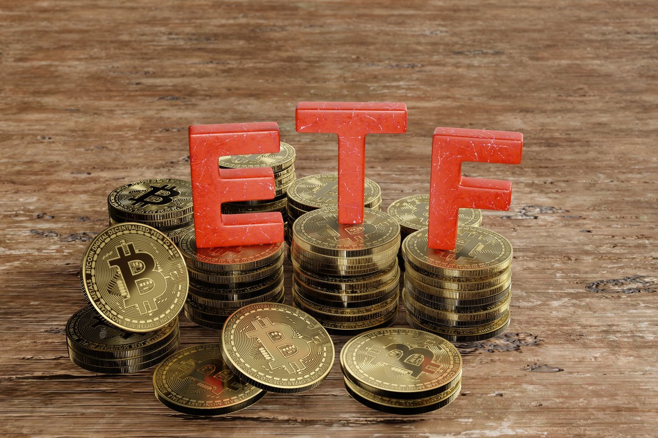 SEC verschiebt Entscheidungen über Bitcoin-ETF für Blackrock und andere um 45 Tage