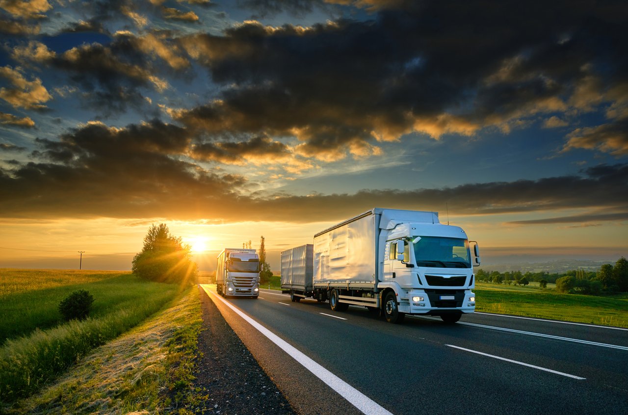 Das Wachstum der kroatischen Exporte im letzten Jahr von über 30 Prozent ist in diesem Jahr schwer zu erwarten