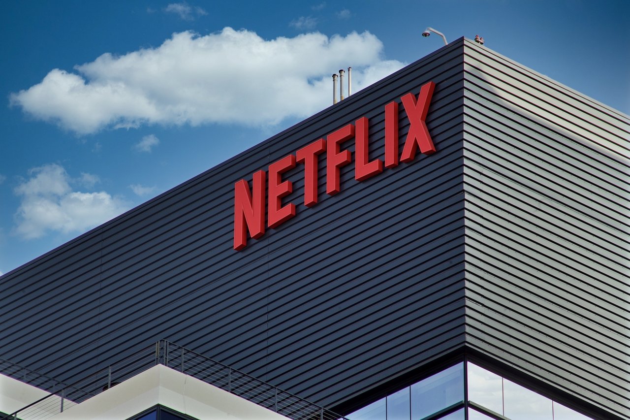 Werbung wird Milliarden für Netflix bringen, aber die Abonnentenzahlen nicht erhöhen