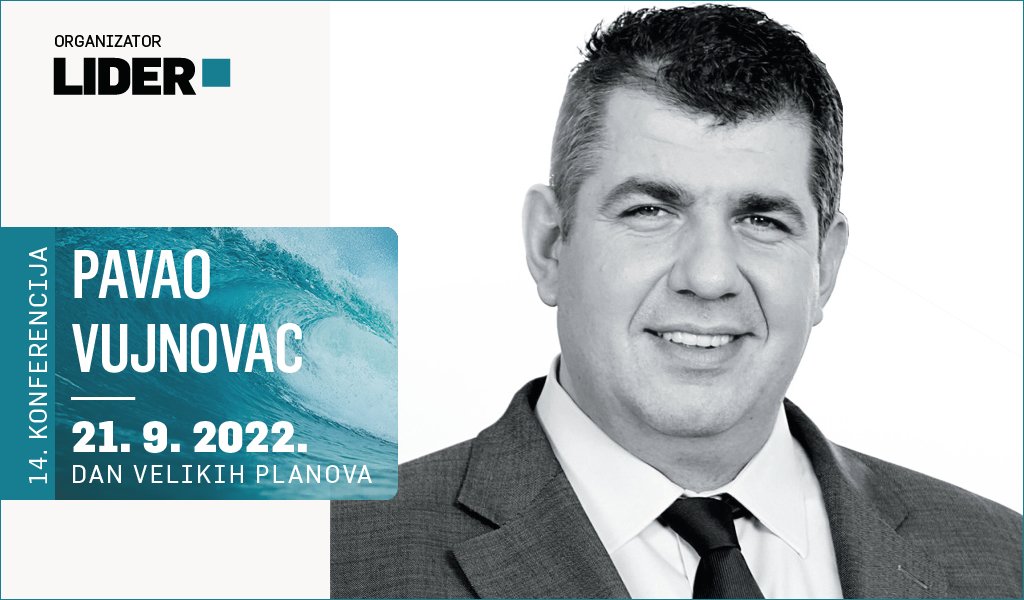 <p>Pavao Vujnovac</p>