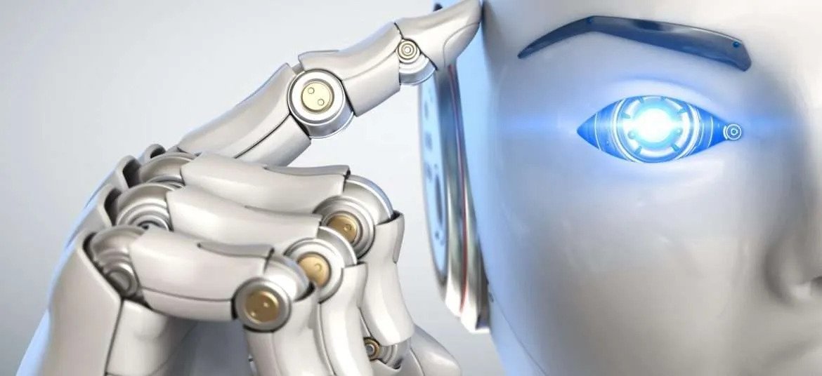 Künstliche Intelligenz ist der Schlüssel zum Erfolg im digitalen Marketing