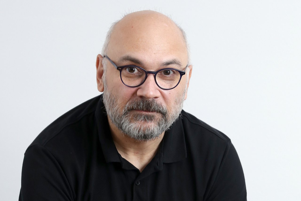 Aufgrund eines eskalierenden Rechtsstreits mit Banken gab Marko Rakar eine Anleihe mit einer Rendite von 12 Prozent aus