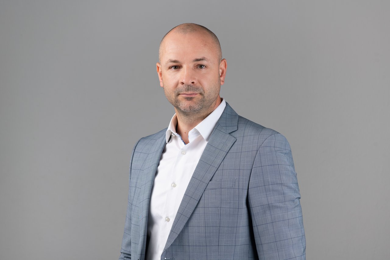 Unternehmen und Karrieren: Rücktritte in der Landwirtschaft von Fortenova, Wechsel an der Spitze von LTH Metallguss, vierte Namensänderung von Helios…