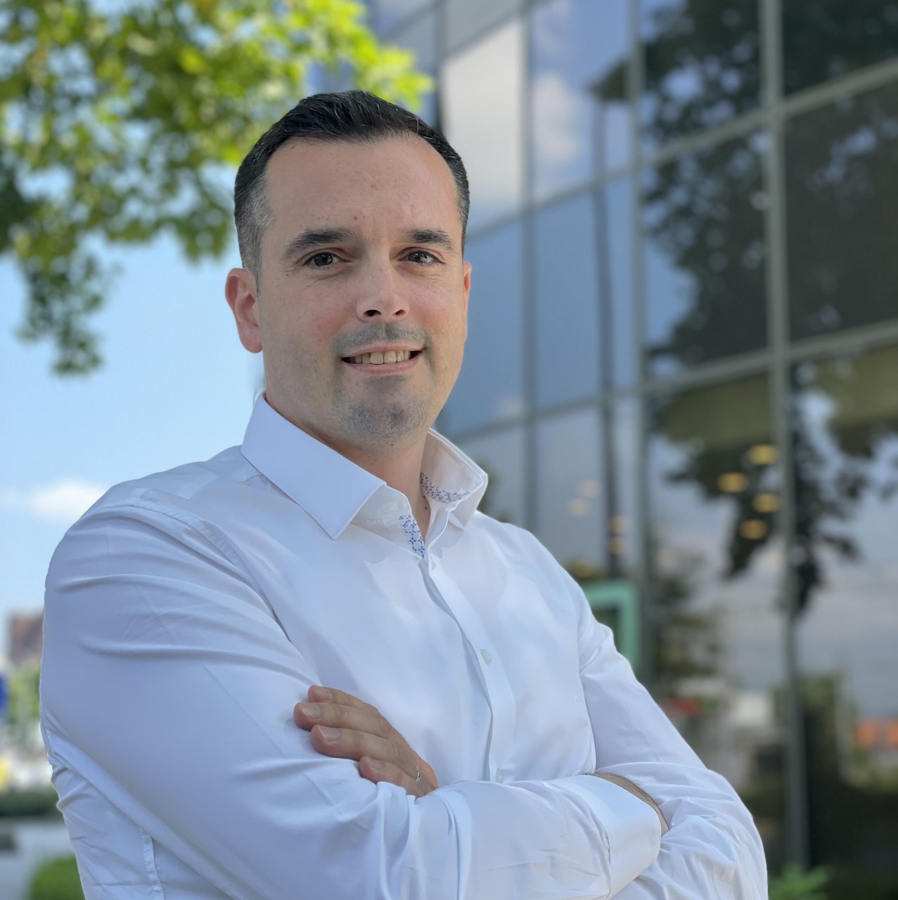 <p>Darjan Budimir</p>