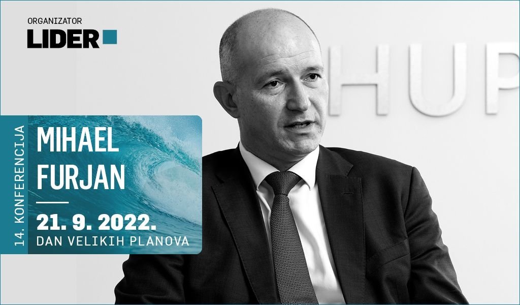 <p>Mihael Furjan</p>