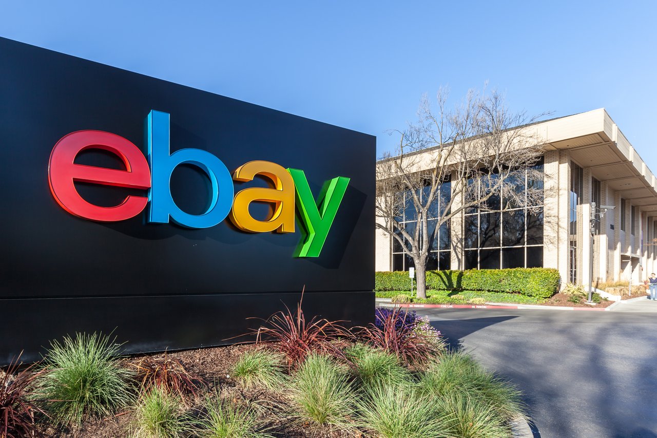 Iranian Entrepreneurs: From eBay and Uber to Projects in Croatia