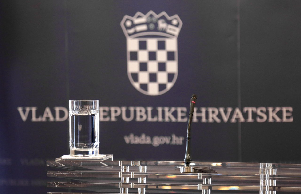 <p>Klik of the week</p>