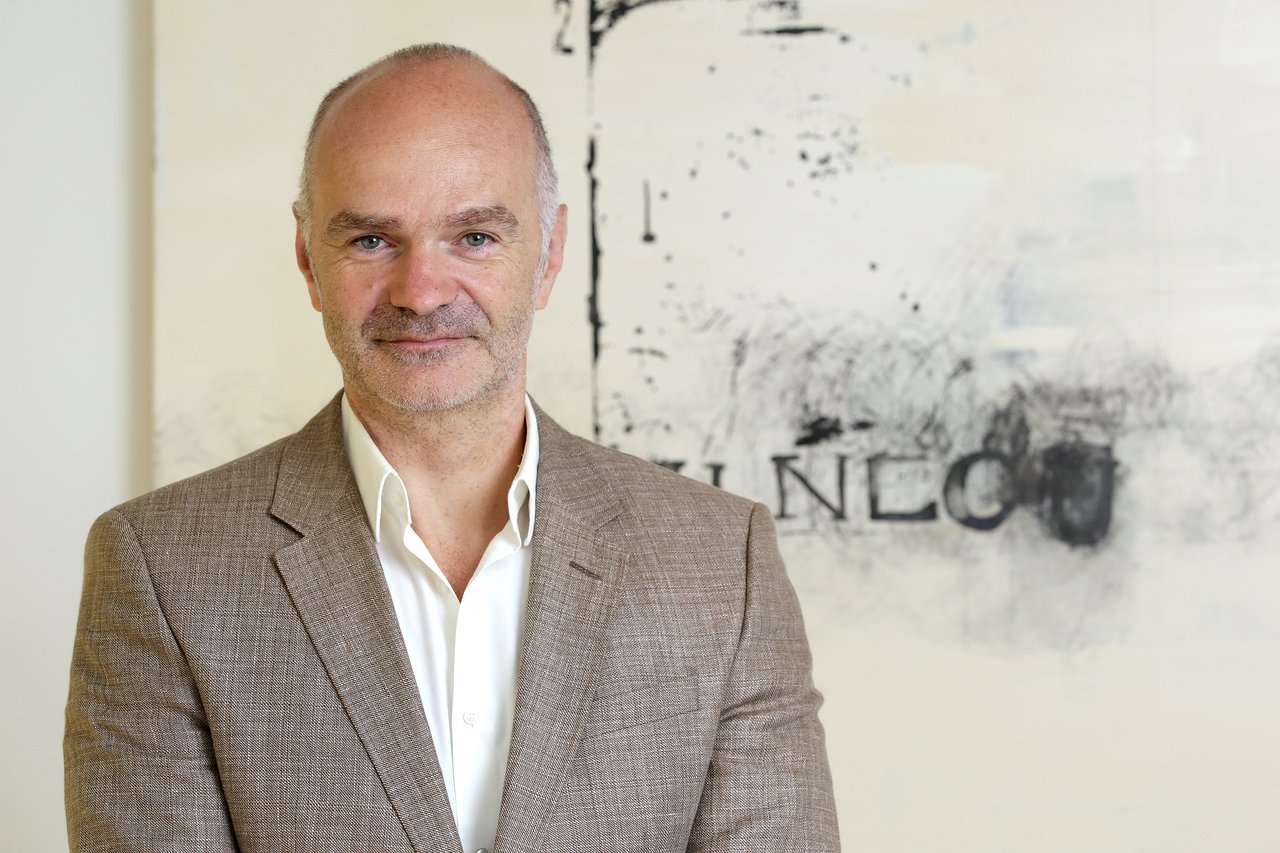 Denis Fudurić