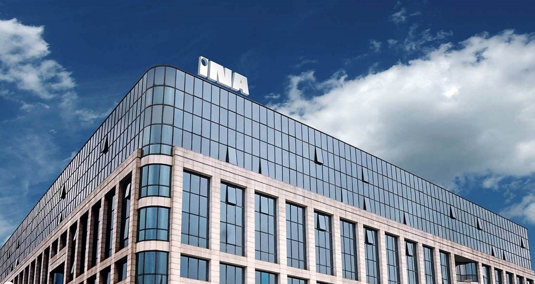 INA unterzeichnet zwei Verträge im Wert von 98 Millionen Euro im Zusammenhang mit Projekten für erneuerbare Energien