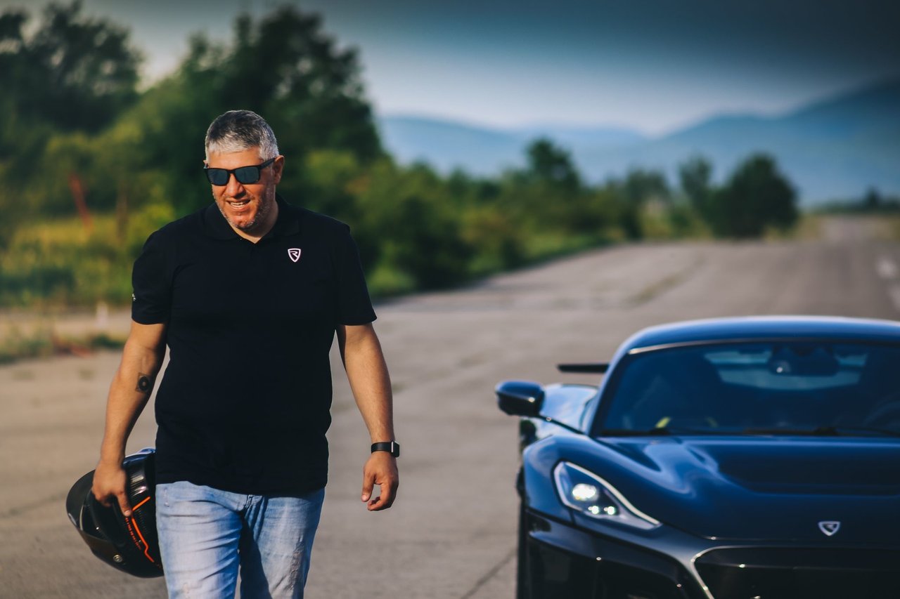 <p>Krešo Ćorić</p>