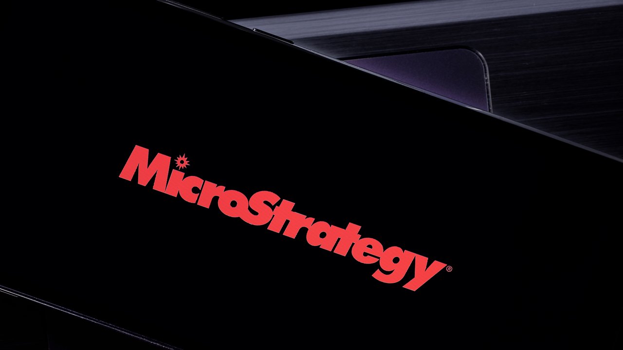 MicroStrategy Könnte Bald in den S&P 500 Eintreten