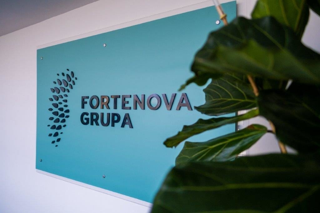 Fortenova Group Aktionäre genehmigen Anleihe-Refinanzierung