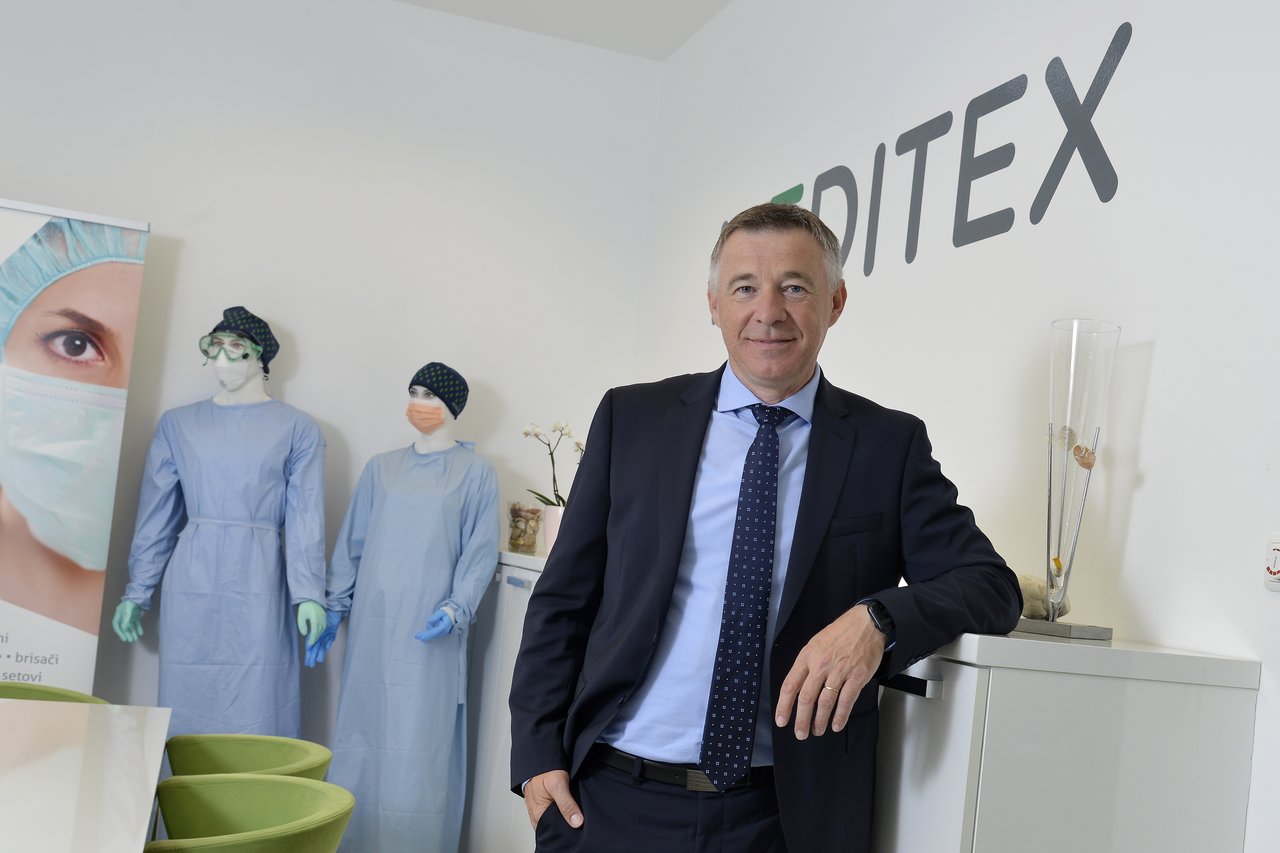 <p>Robert Črnjević</p>